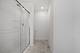1325 Prairie Creek, Joliet, IL 60431