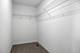 1325 Prairie Creek, Joliet, IL 60431
