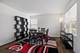 1325 Prairie Creek, Joliet, IL 60431