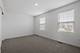 1325 Prairie Creek, Joliet, IL 60431