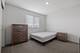 1325 Prairie Creek, Joliet, IL 60431