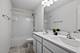 1325 Prairie Creek, Joliet, IL 60431