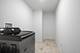 1325 Prairie Creek, Joliet, IL 60431