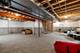 1325 Prairie Creek, Joliet, IL 60431