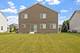 1325 Prairie Creek, Joliet, IL 60431