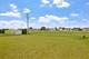 1325 Prairie Creek, Joliet, IL 60431