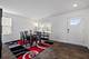 1325 Prairie Creek, Joliet, IL 60431