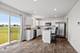 1325 Prairie Creek, Joliet, IL 60431