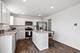 1325 Prairie Creek, Joliet, IL 60431