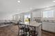 1325 Prairie Creek, Joliet, IL 60431