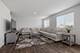 1325 Prairie Creek, Joliet, IL 60431