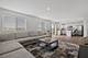 1325 Prairie Creek, Joliet, IL 60431