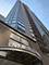 222 N Columbus Unit 706, Chicago, IL 60601