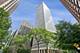 260 E Chestnut Unit 1014, Chicago, IL 60611