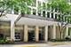 260 E Chestnut Unit 1014, Chicago, IL 60611