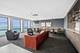 260 E Chestnut Unit 1014, Chicago, IL 60611