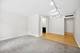 260 E Chestnut Unit 1014, Chicago, IL 60611