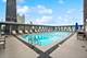260 E Chestnut Unit 1014, Chicago, IL 60611