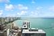 260 E Chestnut Unit 1014, Chicago, IL 60611