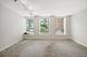 260 E Chestnut Unit 1014, Chicago, IL 60611