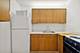 260 E Chestnut Unit 1014, Chicago, IL 60611