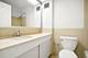 260 E Chestnut Unit 1014, Chicago, IL 60611