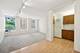 260 E Chestnut Unit 1014, Chicago, IL 60611