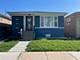 853 N Kildare, Chicago, IL 60651
