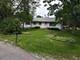 33463 N Lone Rock, Grayslake, IL 60030