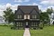 238 S Adams, Hinsdale, IL 60521