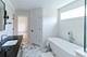 238 S Adams, Hinsdale, IL 60521