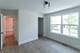238 S Adams, Hinsdale, IL 60521