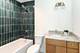 238 S Adams, Hinsdale, IL 60521