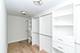 238 S Adams, Hinsdale, IL 60521