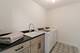 238 S Adams, Hinsdale, IL 60521