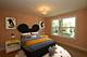 238 S Adams, Hinsdale, IL 60521
