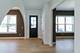 238 S Adams, Hinsdale, IL 60521