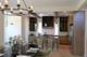 238 S Adams, Hinsdale, IL 60521