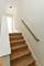 238 S Adams, Hinsdale, IL 60521