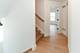 238 S Adams, Hinsdale, IL 60521