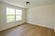238 S Adams, Hinsdale, IL 60521