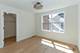 238 S Adams, Hinsdale, IL 60521