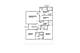 238 S Adams, Hinsdale, IL 60521
