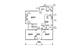 238 S Adams, Hinsdale, IL 60521