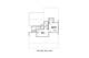238 S Adams, Hinsdale, IL 60521