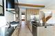 238 S Adams, Hinsdale, IL 60521
