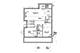 238 S Adams, Hinsdale, IL 60521