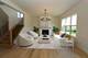 238 S Adams, Hinsdale, IL 60521