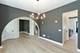 238 S Adams, Hinsdale, IL 60521