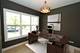 238 S Adams, Hinsdale, IL 60521
